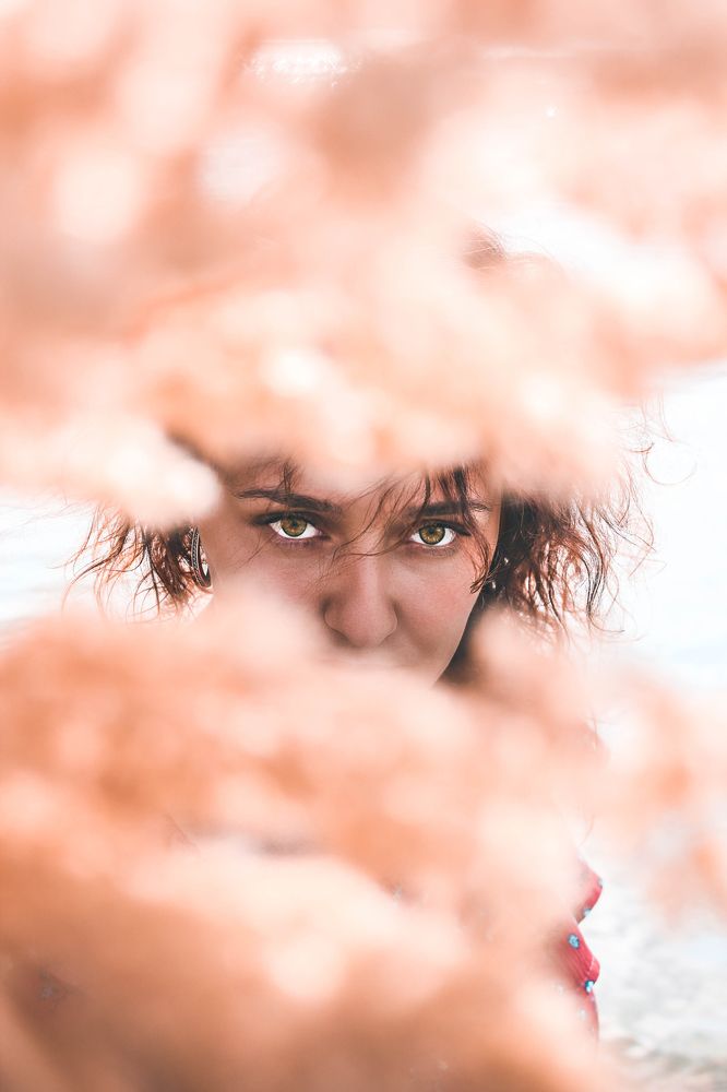 Photograph by Александр Назар