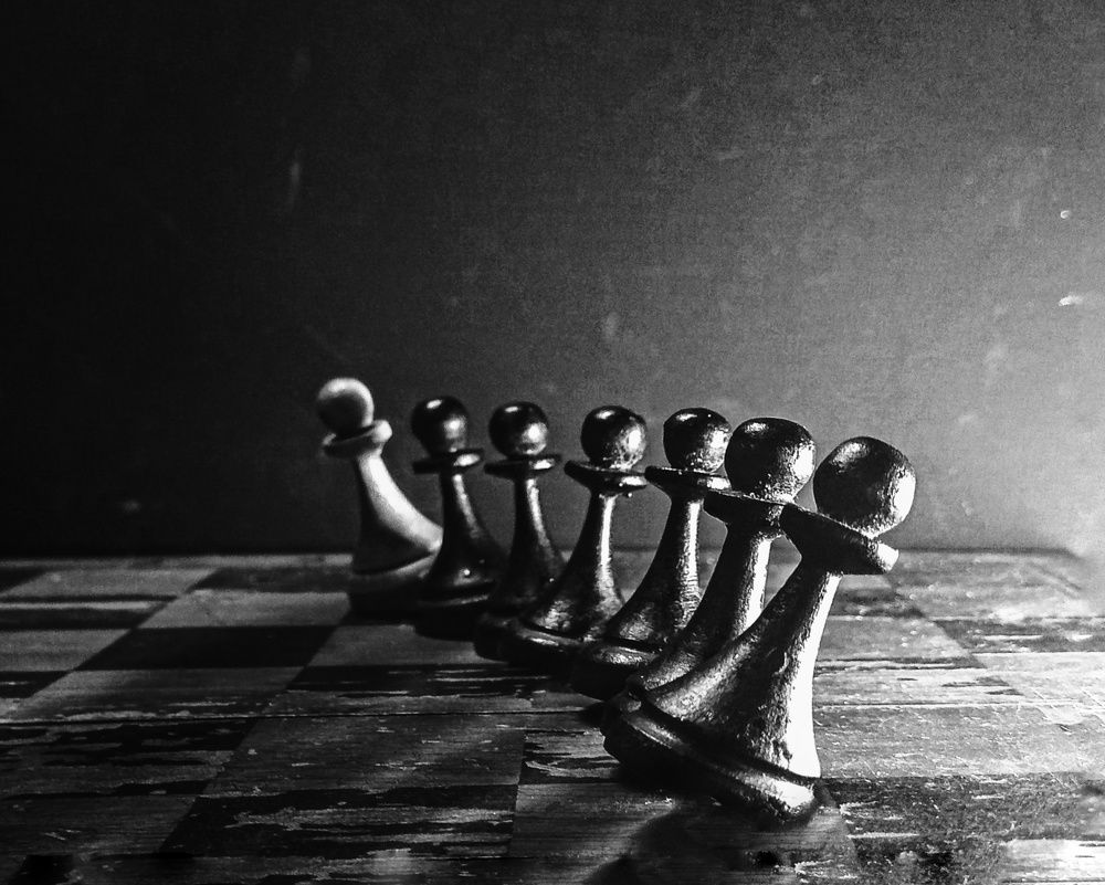 Photograph by Галина Суровицкая