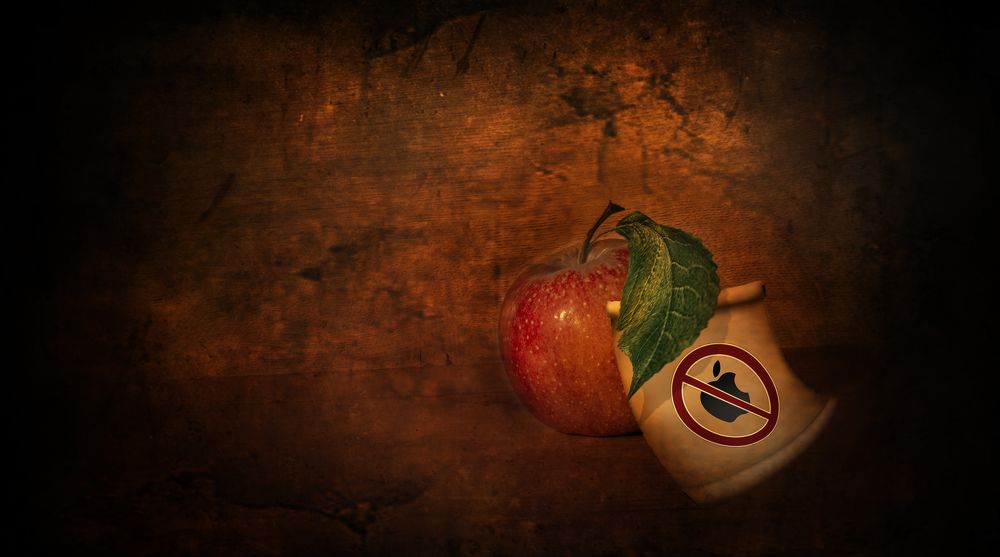 Фотография автора Дмитрий Нефёдов