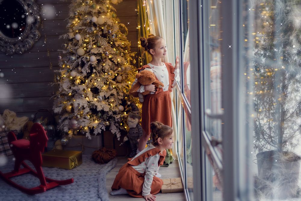 Photograph by Анастасия Воробьева