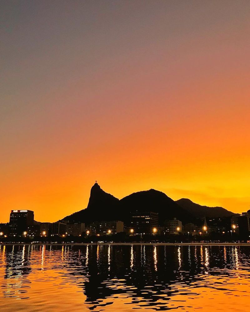 Photograph by Marcos Monteiro