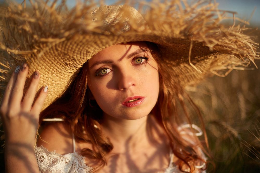 Photograph by Екатерина Мауль