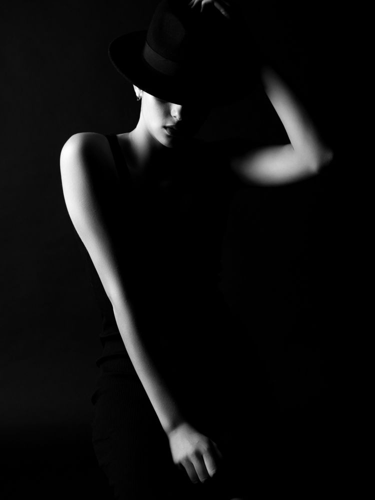 Photograph by Екатерина Долговых