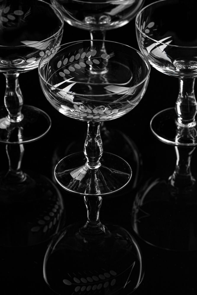 Photograph by Maria Simonova