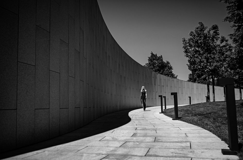 Фотография автора Максим Воробьёв