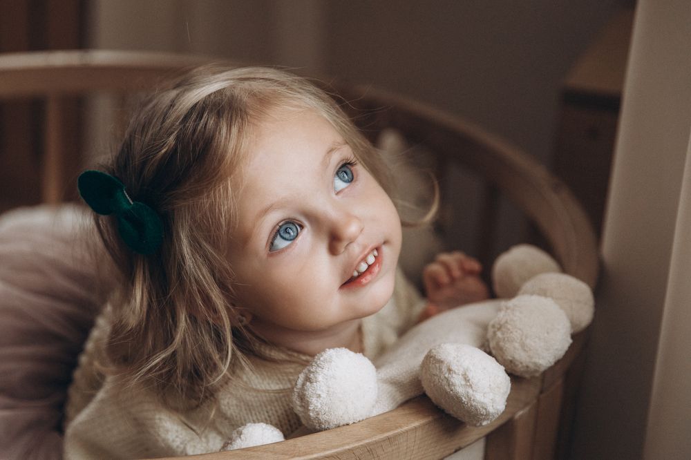 Photograph by Галина Пластун