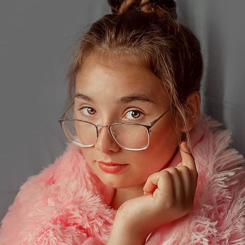 Фотография автора marika Табаринцева