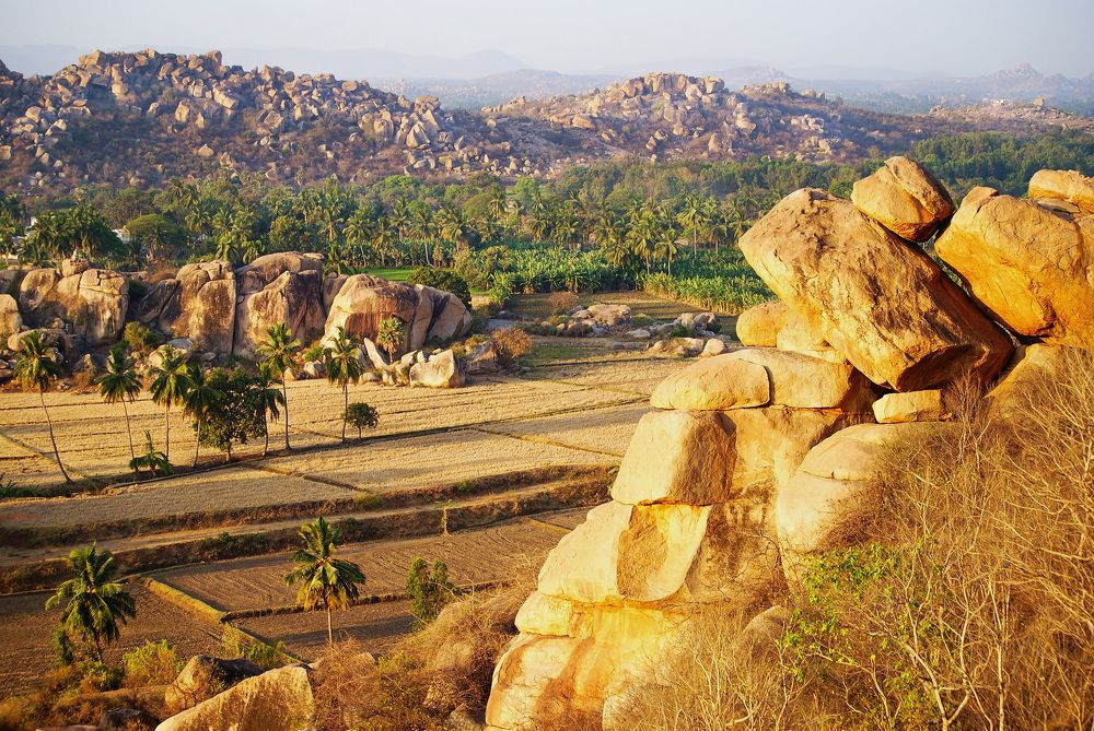 Photograph by Анна Васильева