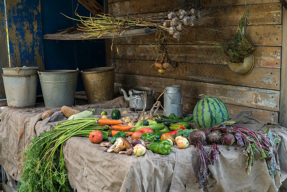 Photograph by Алексей Александрович