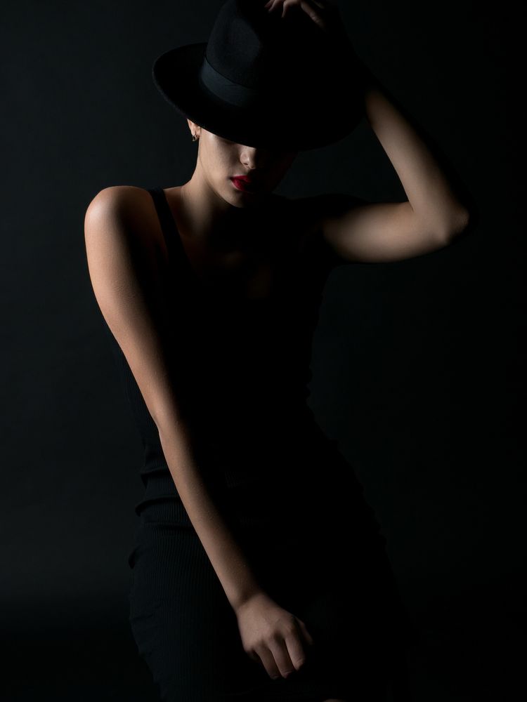 Photograph by Екатерина Долговых