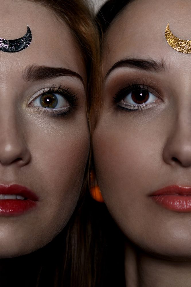 Photograph by Полина Зенькович