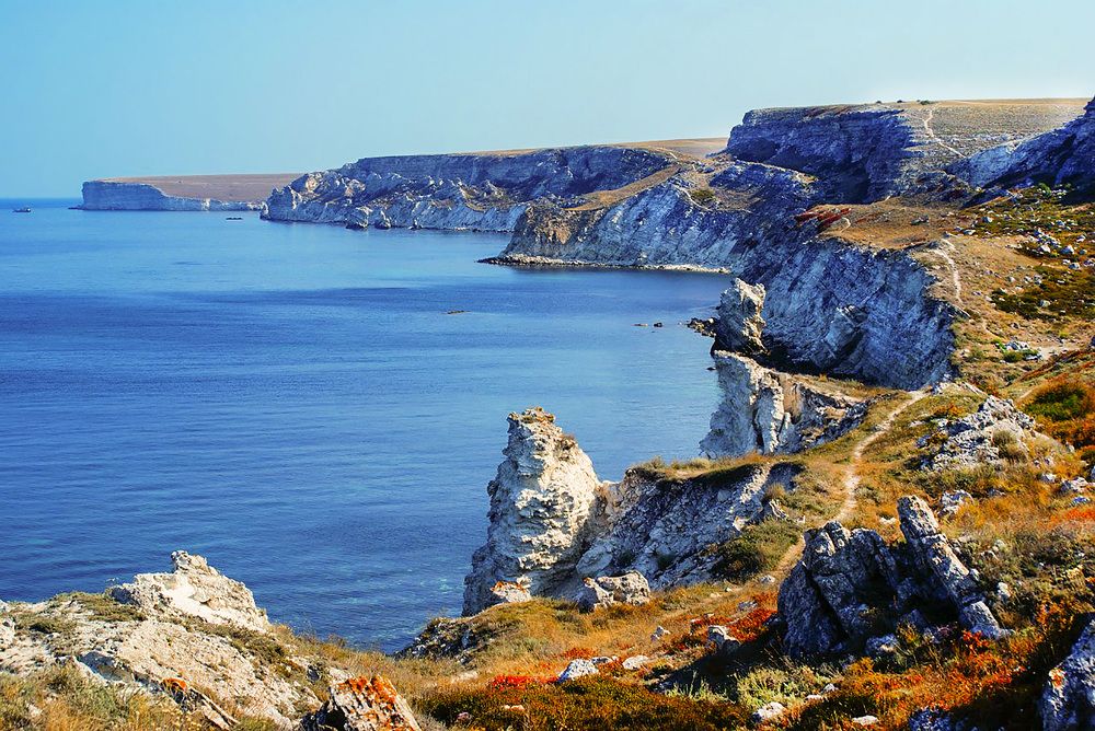 Photograph by Анна Васильева