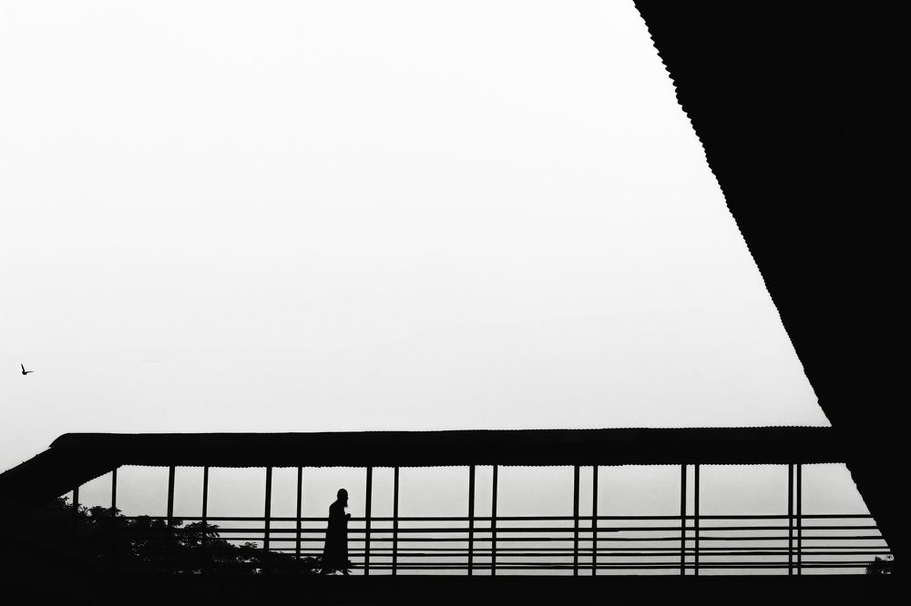 Photograph by Md. Miraz Ul Kabir