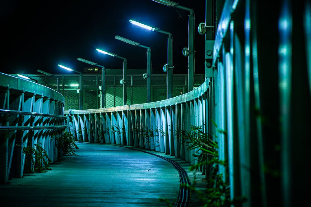 Photograph by Krasimir Tenev