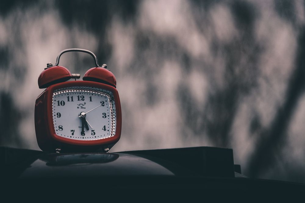 Photograph by Md. Miraz Ul Kabir