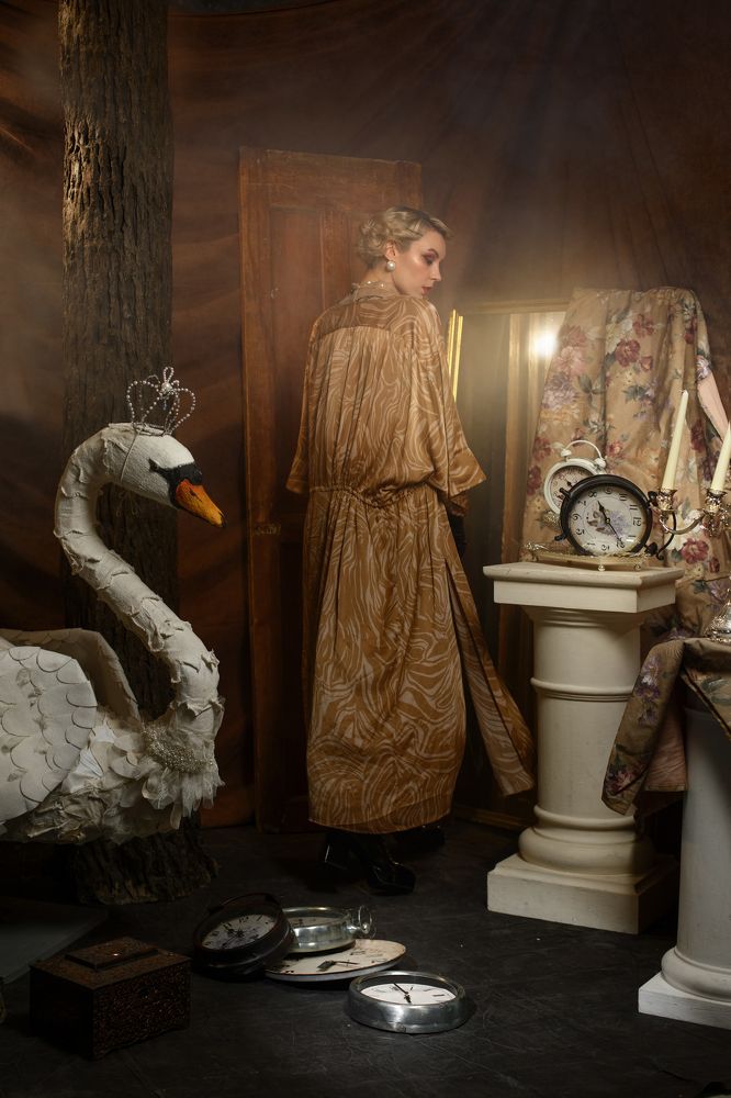 Photograph by Ирина Хуторная