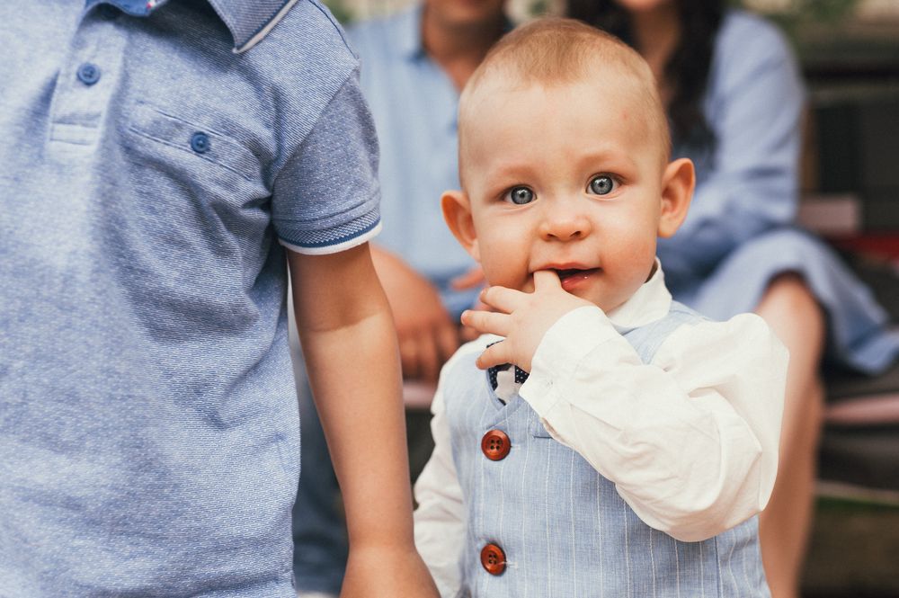 Photograph by Анастасия Никонорова