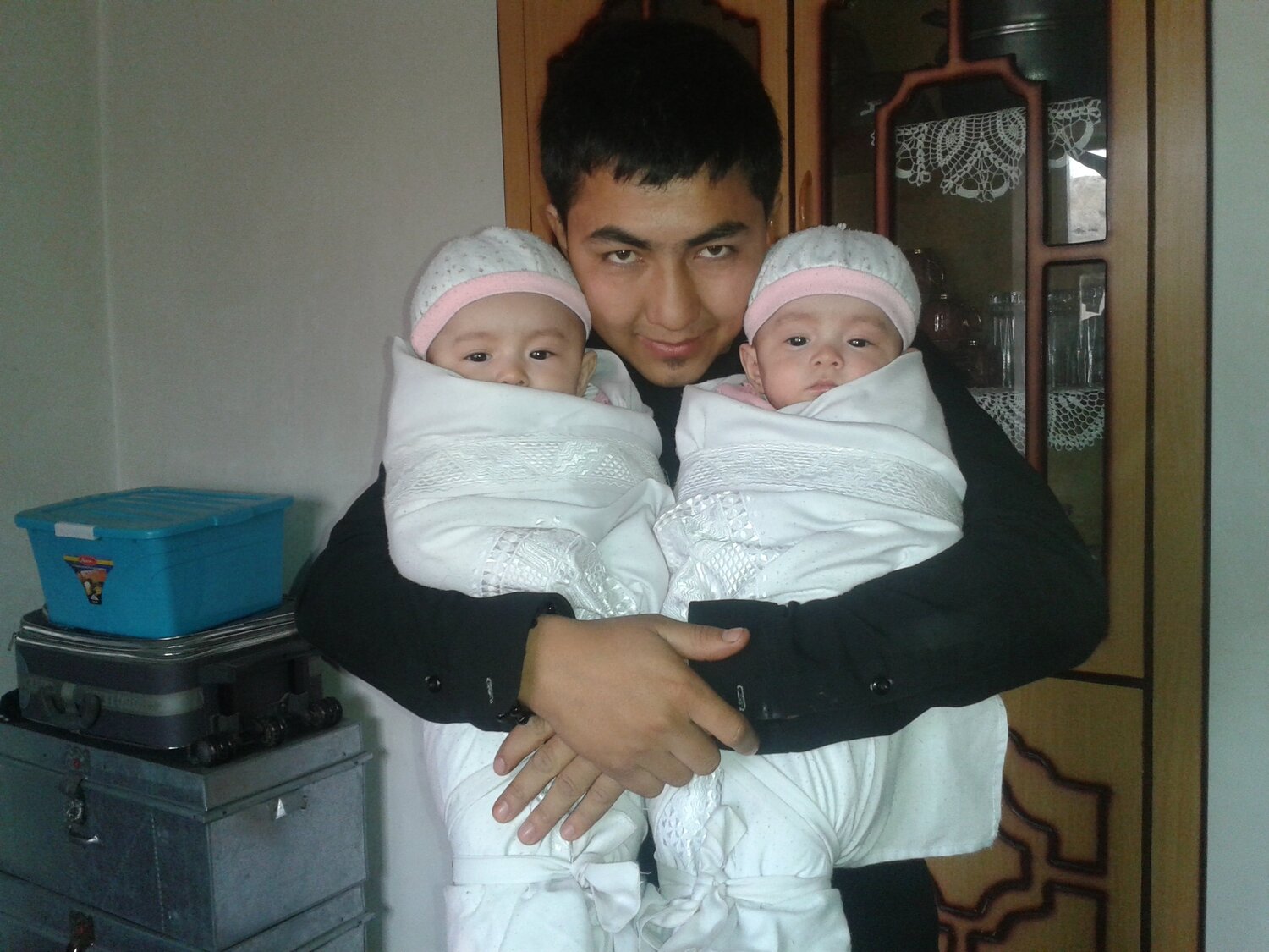 Photo #5969226