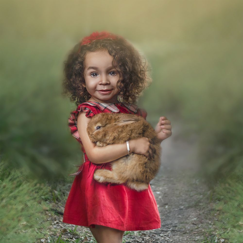 Photograph by Braian Reynoso