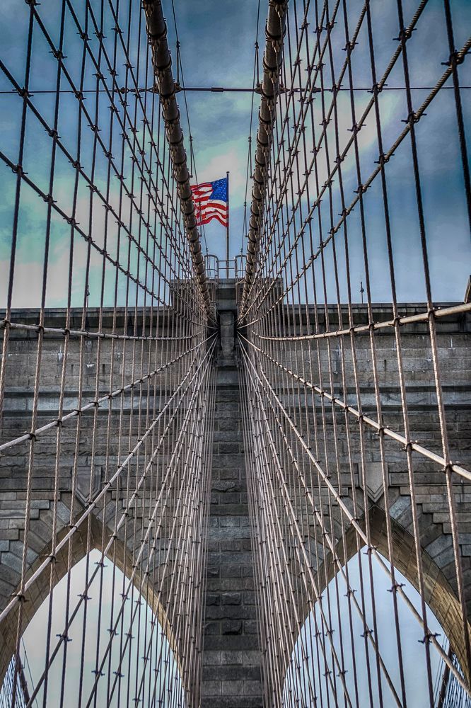 Photograph by zohar ferro