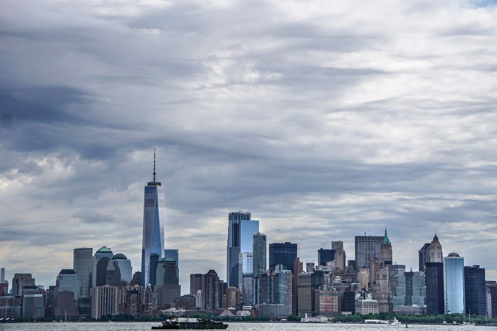 Photograph by zohar ferro