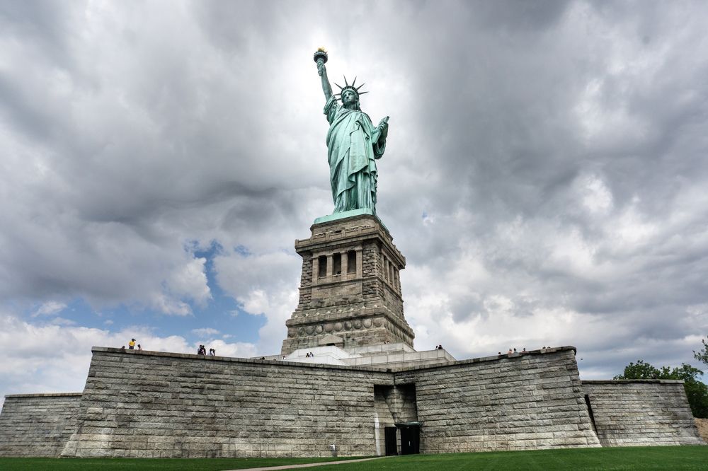 Photograph by zohar ferro