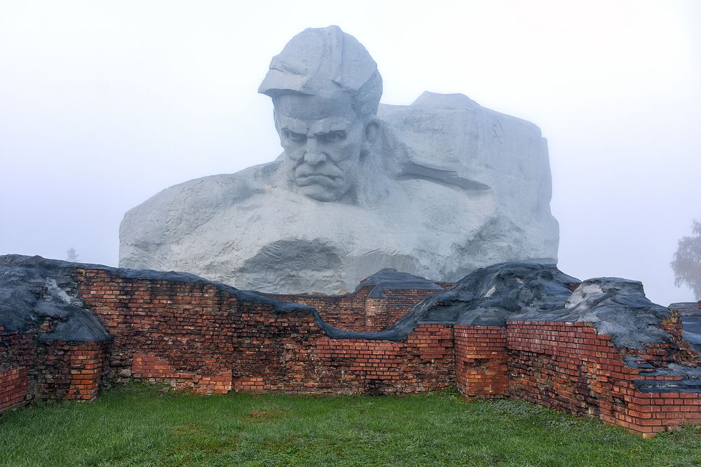 Photograph by Елена Стещенко