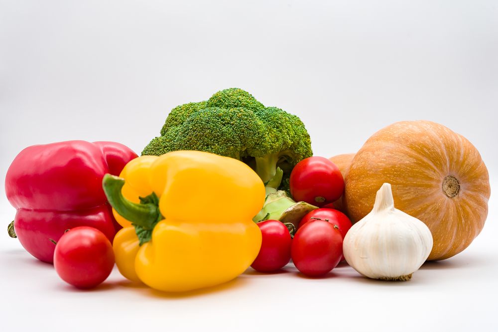 Photograph by Владимир Гавриленко