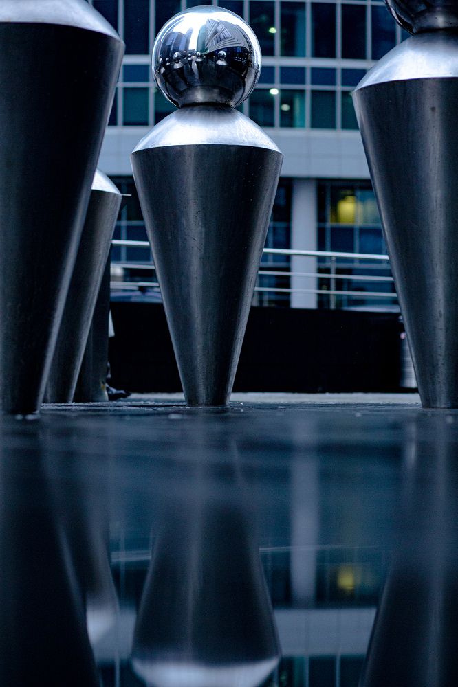 Photograph by Михаил Полянский