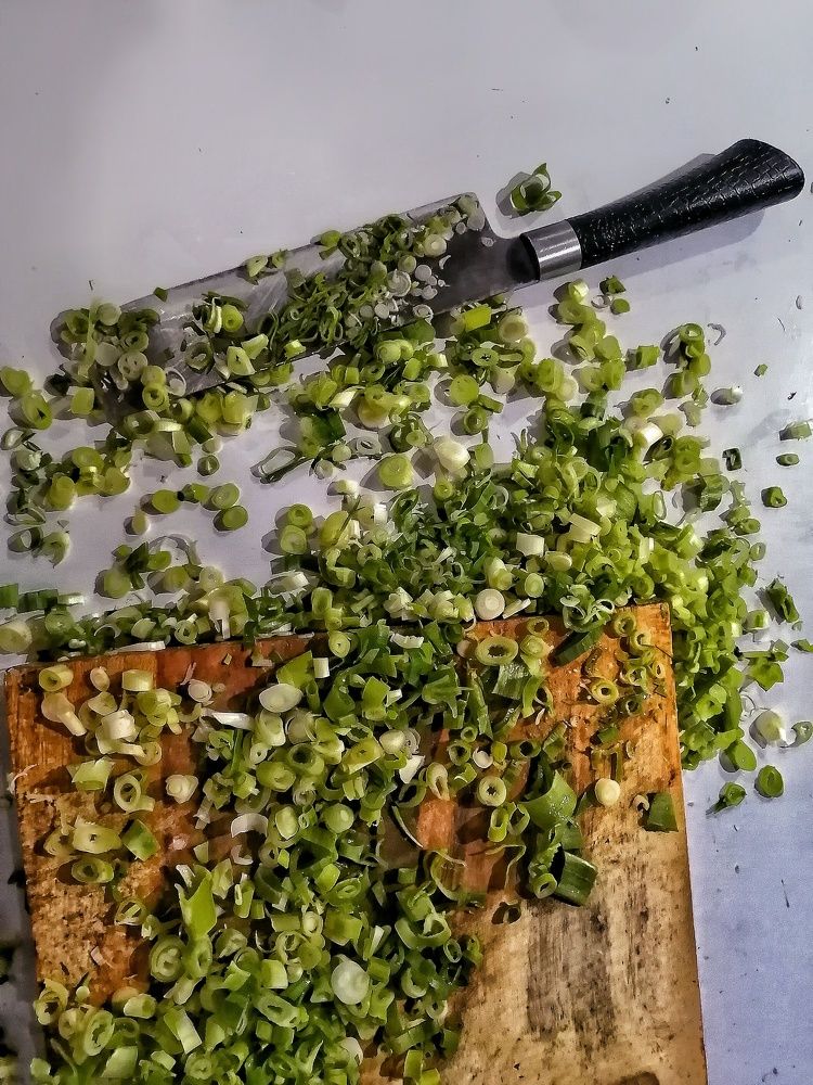 Photograph by Honest