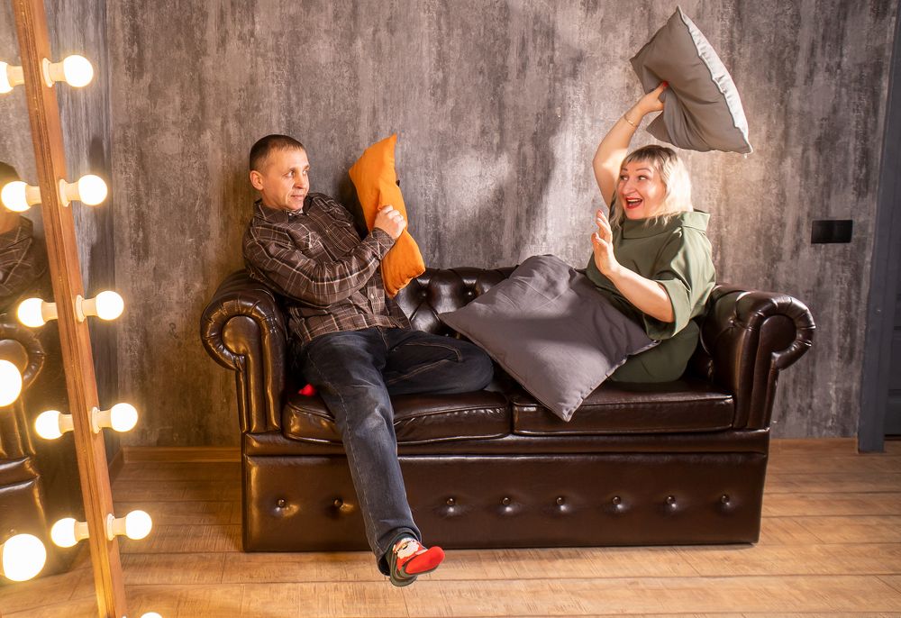 Фотография автора Алексей Новиков