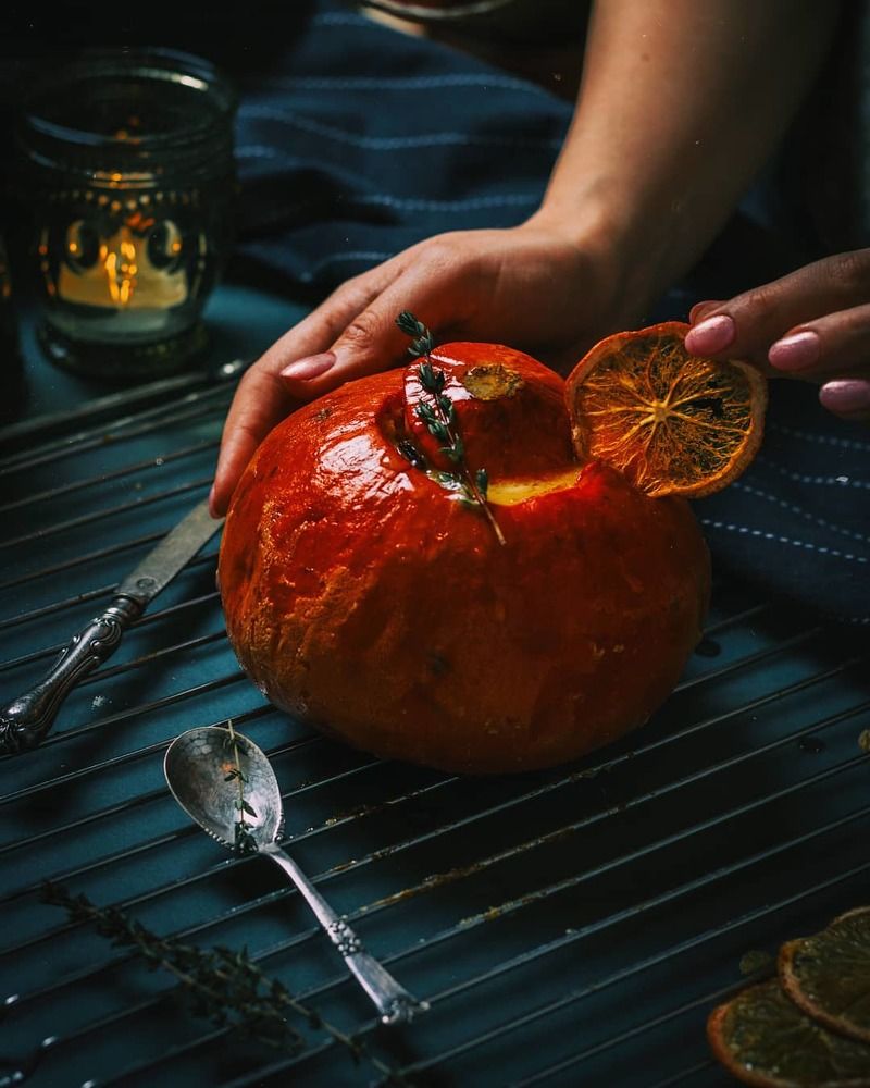 Photograph by Софья Яницкая