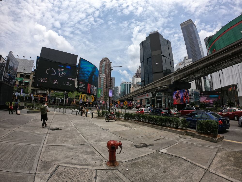 Photograph by Михаил Полянский