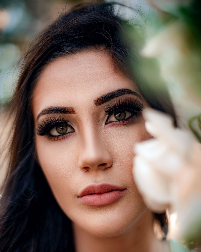 Фотография автора Jean Carlo Zickwolf Belato