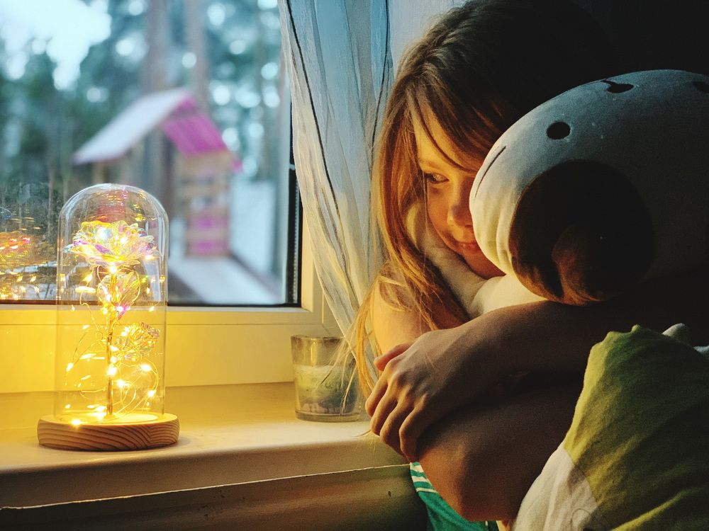 Photograph by Никита Манакин