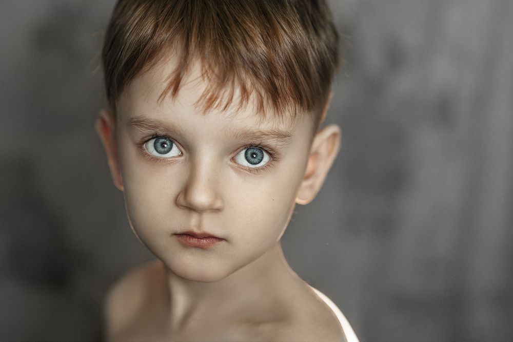 Photograph by Татьяна Донис