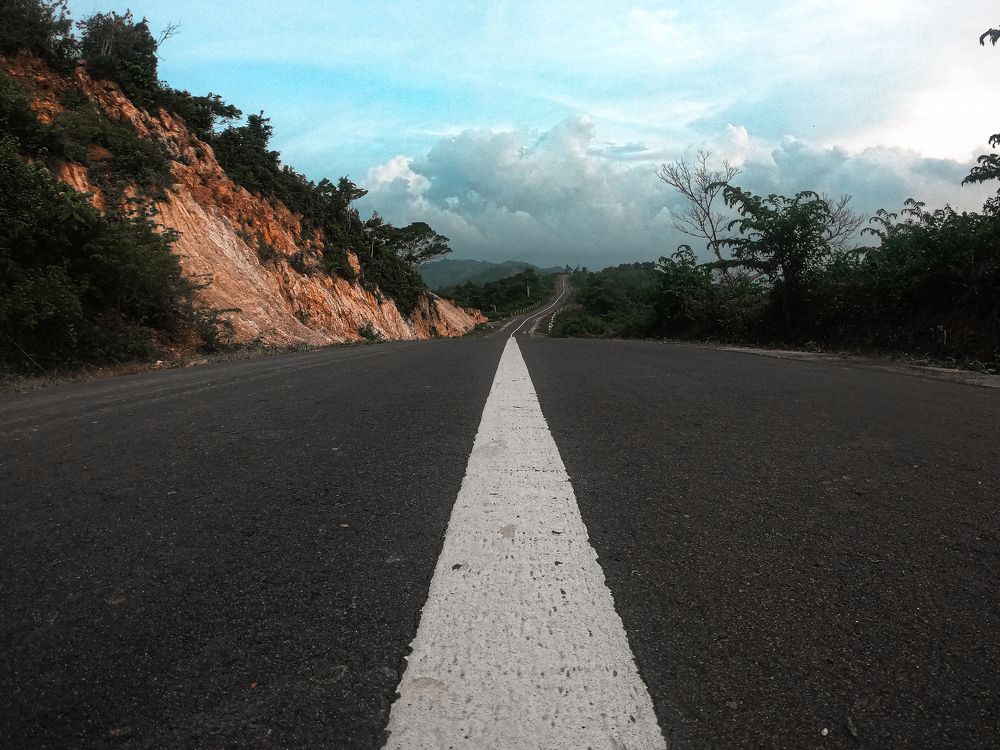 Photograph by Михаил Полянский