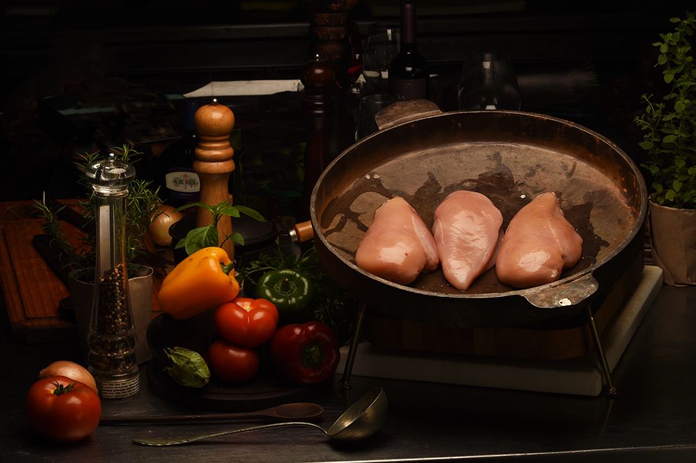 Фотография автора gustavo abbate