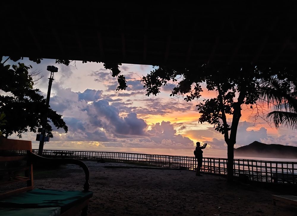 Photograph by Михаил Полянский