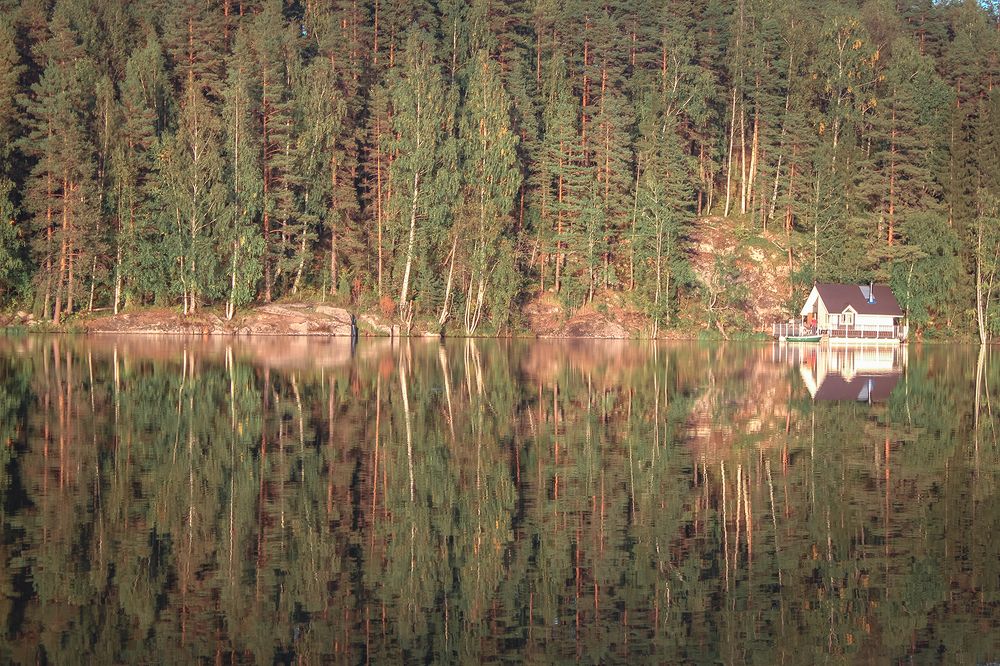 Photograph by Алена