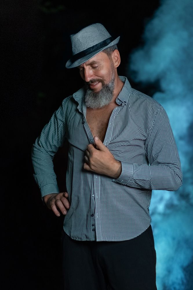 Photograph by Наталья Горда