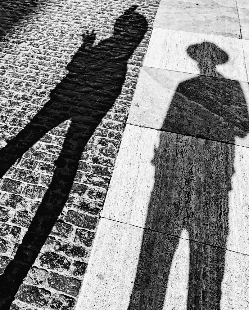 Photograph by Timofey Rodchenkov