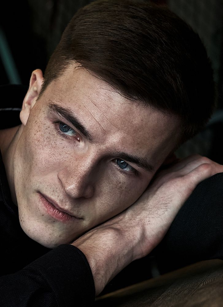 Photograph by Анастасия Соколова