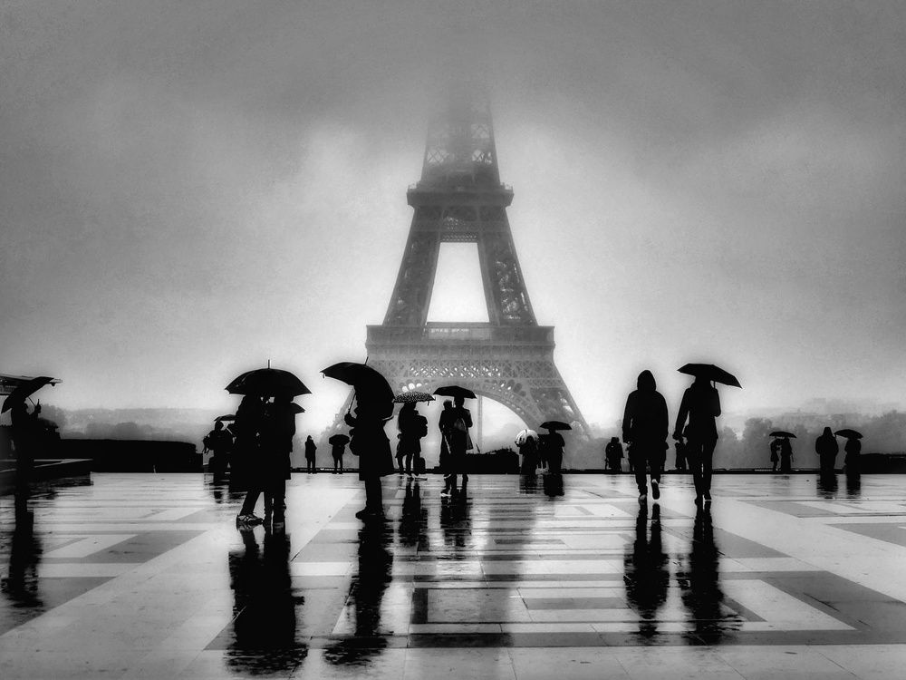 Photograph by Dan Ciupureanu