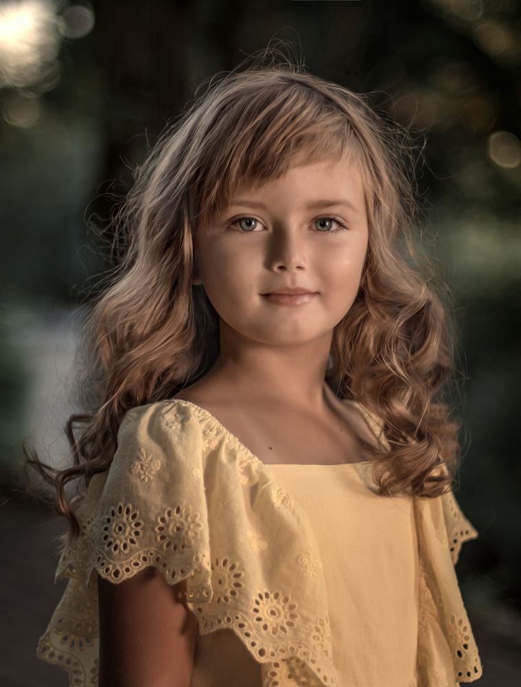 Photograph by Екатерина Сучугова