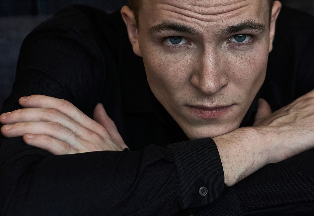 Photograph by Анастасия Соколова