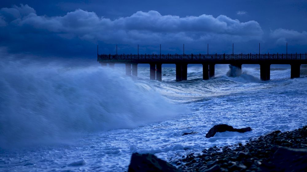 Photograph by Алексей Шевченко