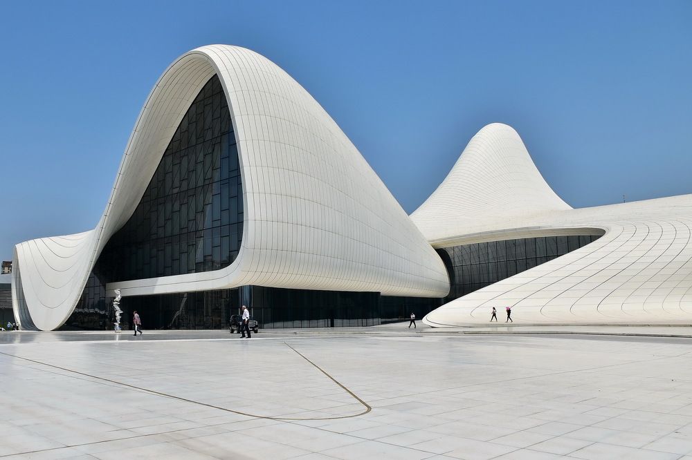 Photograph by Наталия Щербина