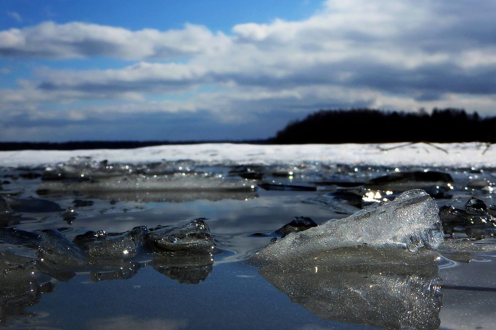 Photograph by Вячеслав Рудольфович