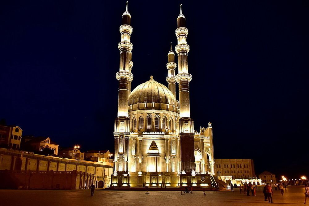 Photograph by Наталия Щербина